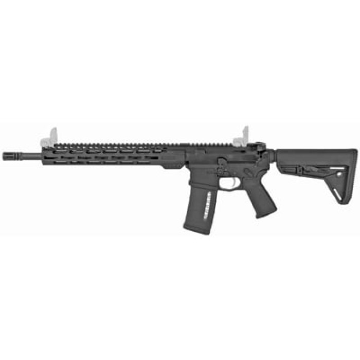 American Defense ADM4 5.56 / .223 Rem 16" Barrel 30-Rounds