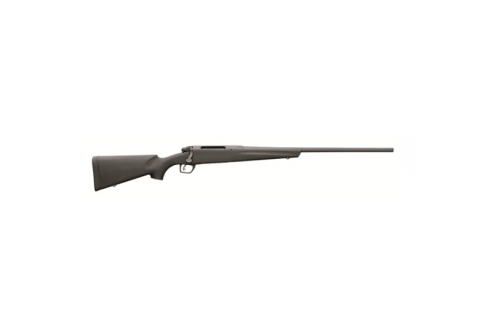REMINGTON 783