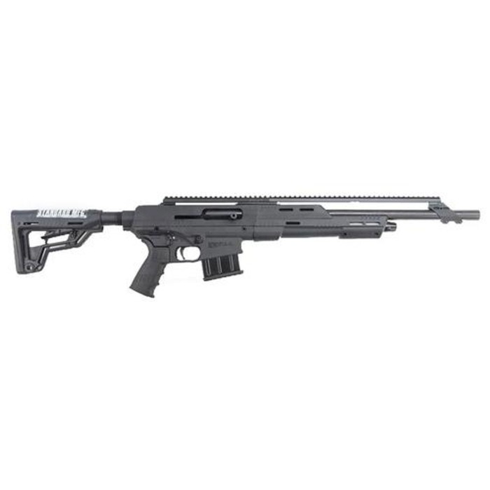 Standard Manufacturing SKO-12 Semi-auto 12 Ga, 18.5", 5rd Mag