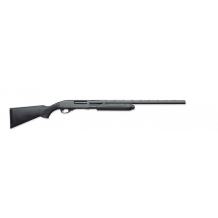 Remington 870 Express SYN 12/26/3" 25589