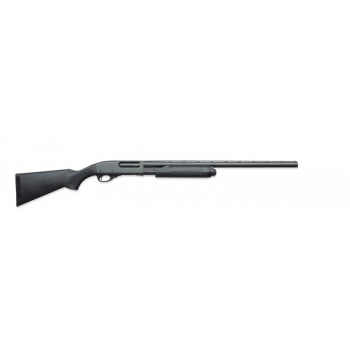 Remington 870 Express SYN 12/26/3" 25589