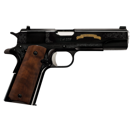 REMINGTON 1911 R1