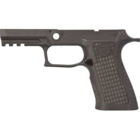 Sig Sauer Airguns AIRMCX177G2BLK CO2 UPC: 798681662432