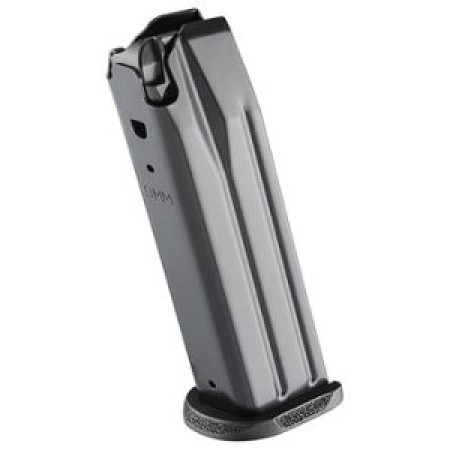 9MM 15/RD ECHELON MAG UPC: 706397970628