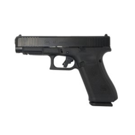 Langdon Tactical Technology Glock 47 Mos Ltt LTTG-47M-GS