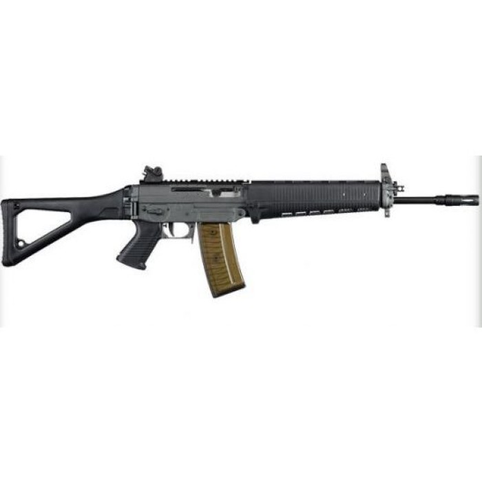 Sig Sauer 551-A1 Sig Sauer 551-A1