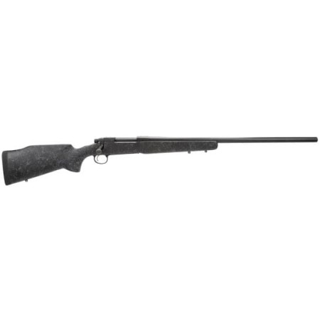 REMINGTON 700 LONG RANGE 7MM 2