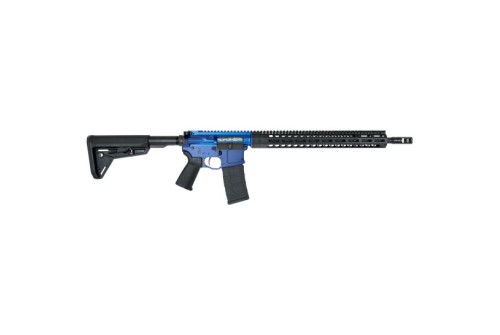 FNH FN 15 Competition 5.56 AR-15 Rifle - 36300