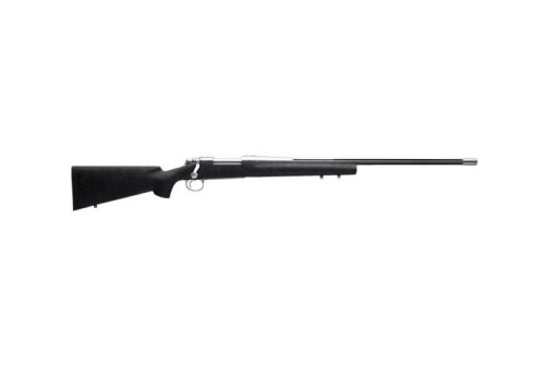 Remington Firearms 25643 700 Sendero SF II Bolt 25-06 Rem 26