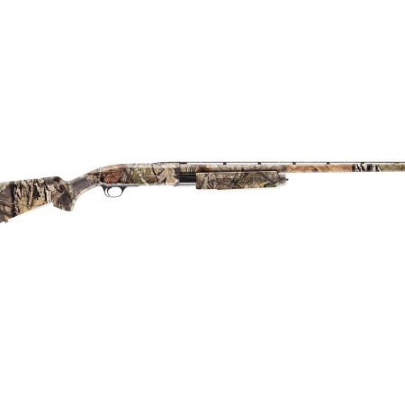 Browning 012279205 BPS 12 Gauge 26