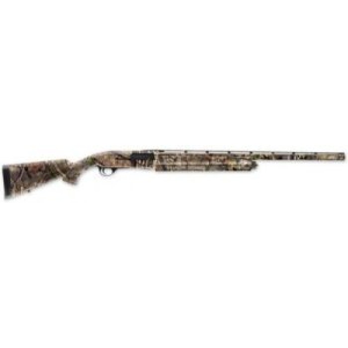 Browning 011289113 Gold Light 10 Gauge 28