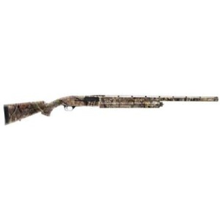 Browning 011289114 Gold Light 10 Gauge 26