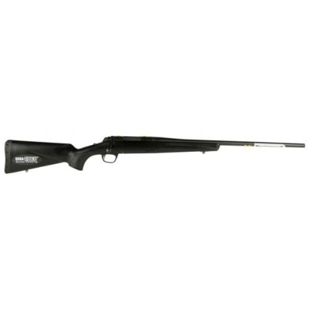 Browning X-Bolt Composite Stalker .223 22" Black Synthetic < 035335208