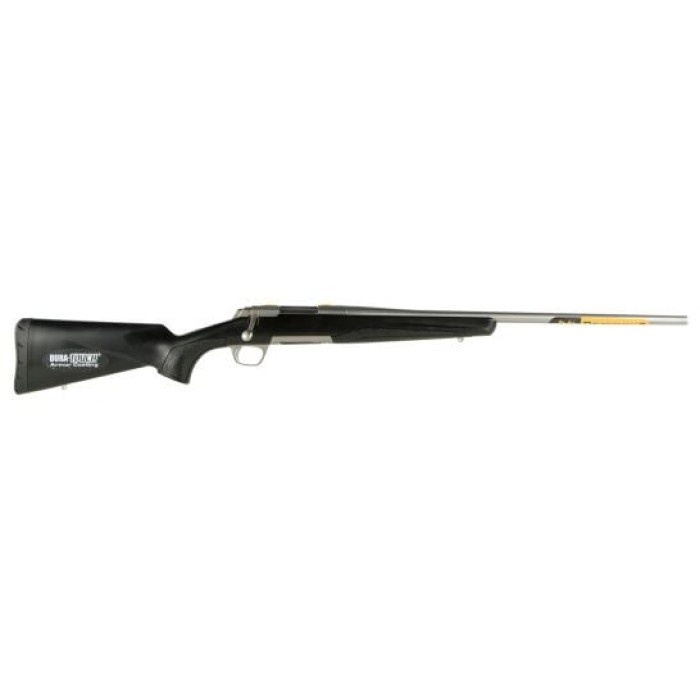 Browning X-Bolt SS Stkr 6Mmcr 22" 035202291