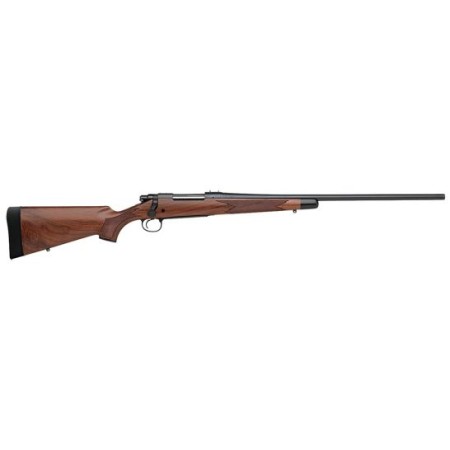 Remington 700 CDL 243 Win 4 Round Bolt Action Rifle - 27007