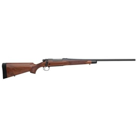 Remington 700 CDL Classic DLX 3006 Bl/Wd 27017