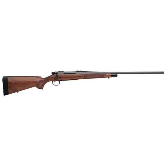 Remington 700 CDL Classic DLX 3006 Bl/Wd 27017