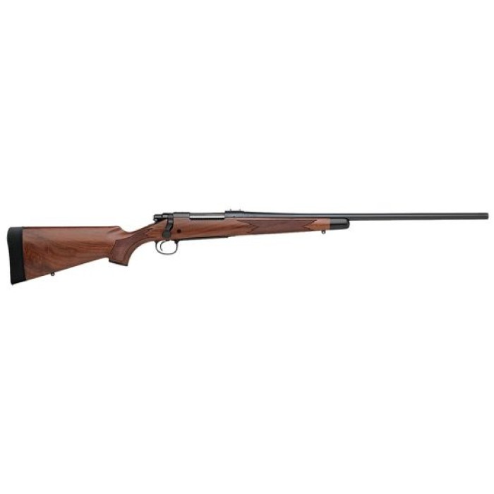 Remington 700 CDL 243 Win 4 Round Bolt Action Rifle - 27007