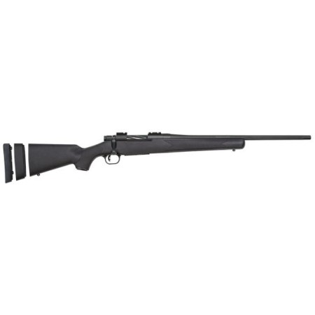 MOSSBERG PATRIOT YOUTH SUPER BANTAM