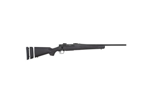 MOSSBERG PATRIOT YOUTH SUPER BANTAM