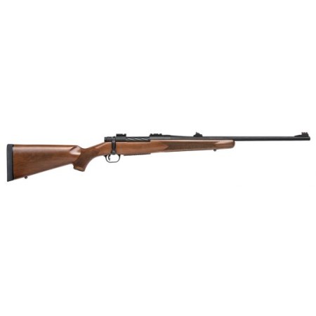 MOSSBERG Patriot .300 Win Mag 22in 4rd Bolt-Action Rifle (27907)