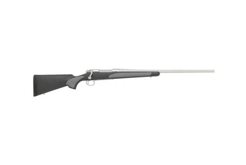 Remington Firearms 27263 700 SPS 243 Win 4+1 24