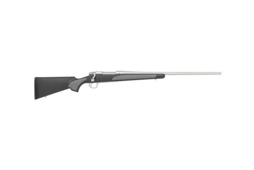 Remington Firearms 27136 700 SPS 308 Win 4+1 24