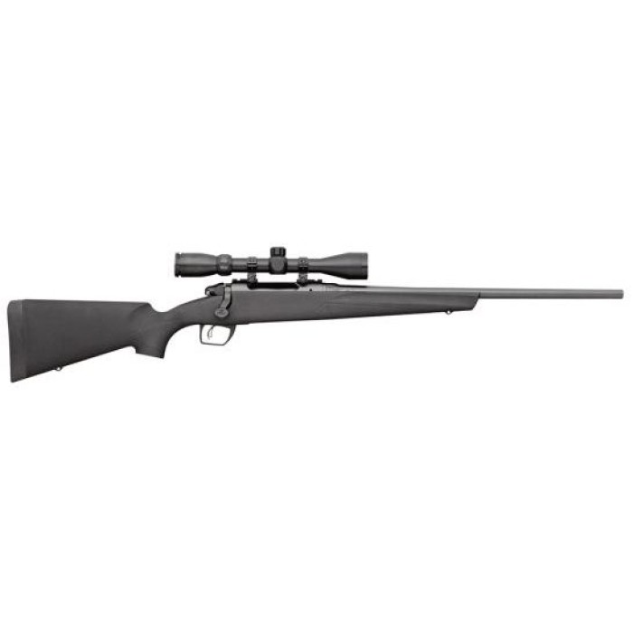 Remington Firearms 85845 783 w/Scope  22-250 Rem 4+1 22