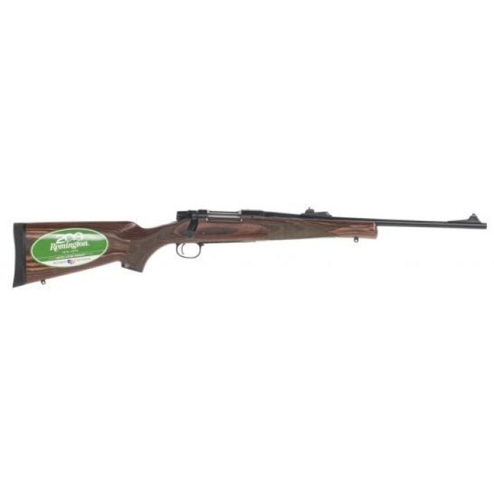 Remington Firearms 85963 Seven  308 Win 4+1 18.50