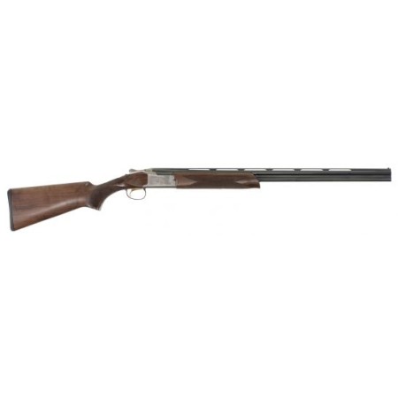 Browning Citori 725 Field small gauge 28GA 28-inch