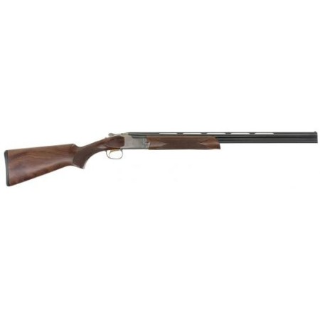 Browning 013530814 Citori 725 Field 28 Gauge 26