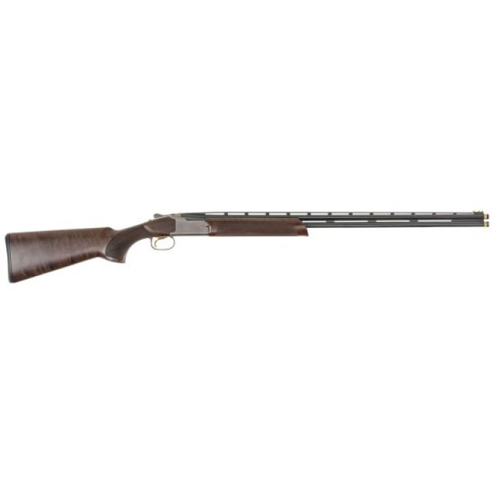 Browning Citori 725 Sporting 410 Gauge Over/Under-Action Shotgun, Gloss Oil - 013531912