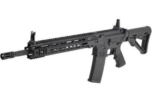 Colt Defense LE6920-FBP M4 Carbine .223 16.1