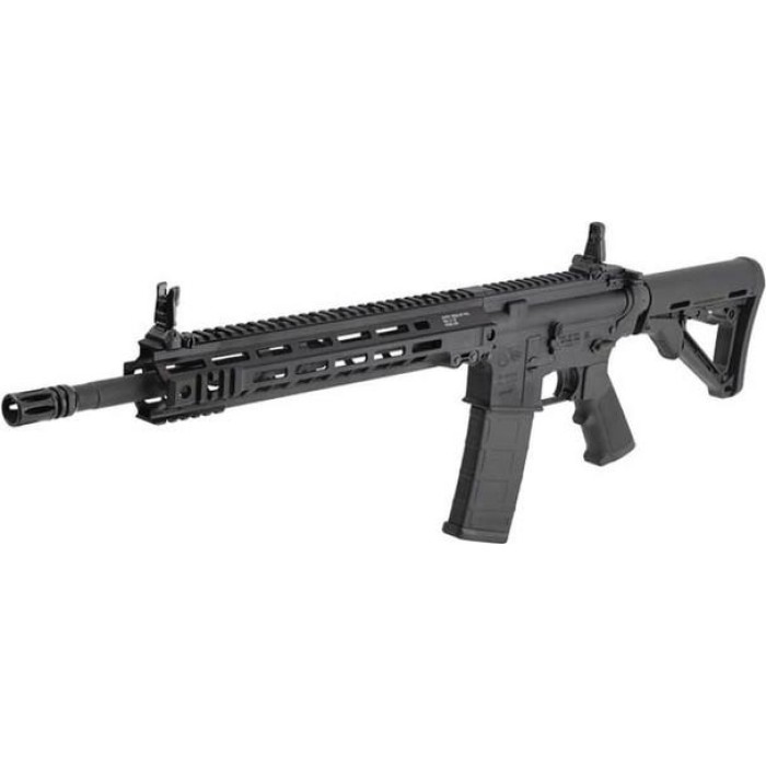 Colt Defense LE6920-FBP M4 Carbine .223 16.1