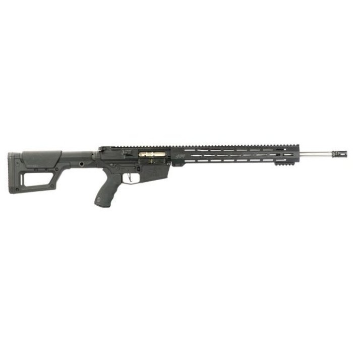 APF VARMINT 2.0 22-250 22