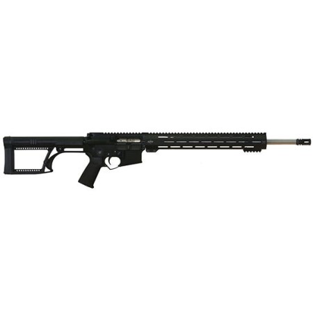 ALEX PRO FIREARMS VARMINT