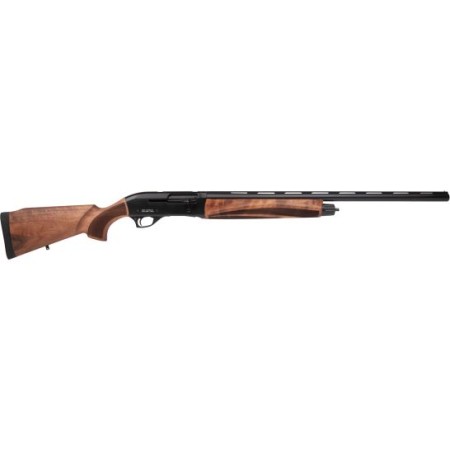 Rock Island Armory Field Walnut 12 GA 26