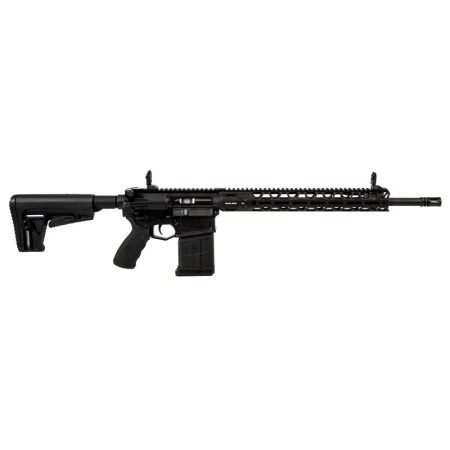 Adams Arms P2 AARS 6.5 Creedmoor 18" Barrel 20-Rounds