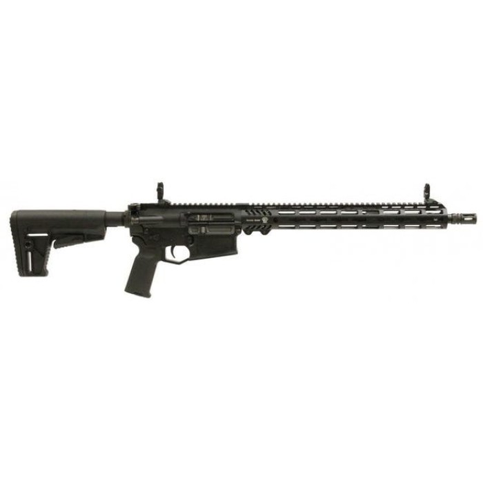 Adams Arms P2 Rifle Semi-Automatic 308 Winchester/7.62 NATO 16