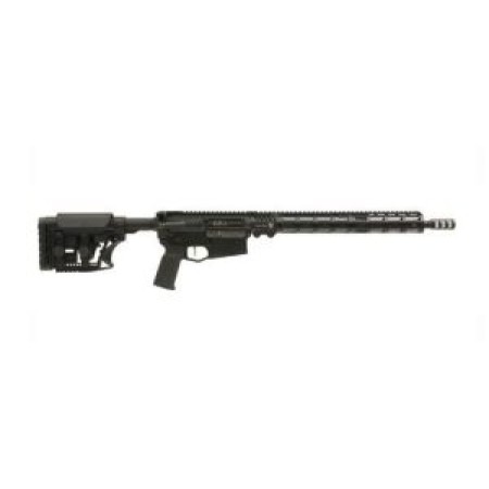 Adams Arms P3 Rifle Semi-Automatic 308 Winchester/7.62 NATO 16