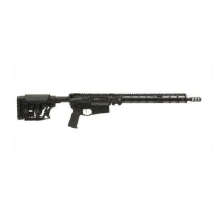 Adams Arms P3 Rifle Semi-Automatic 308 Winchester/7.62 NATO 16