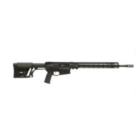 Adams Arms P3 Rifle Semi-Automatic 308 Winchester/7.62 NATO 18