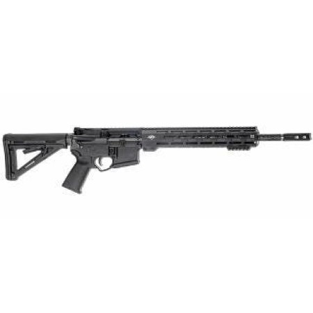 APF CARBON CARBINE 16 PROOF 223WYLDE MOE MLOK