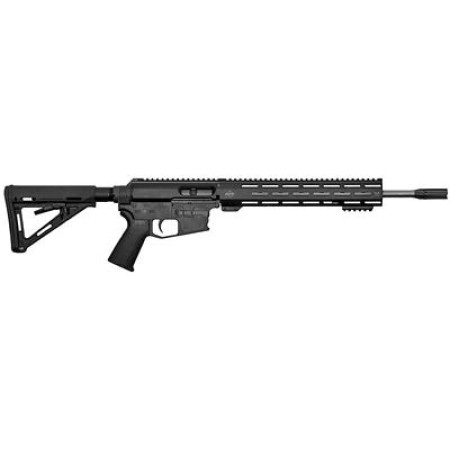 APF 9MM CARBINE PCC 16" BLK 31RD RI-041M