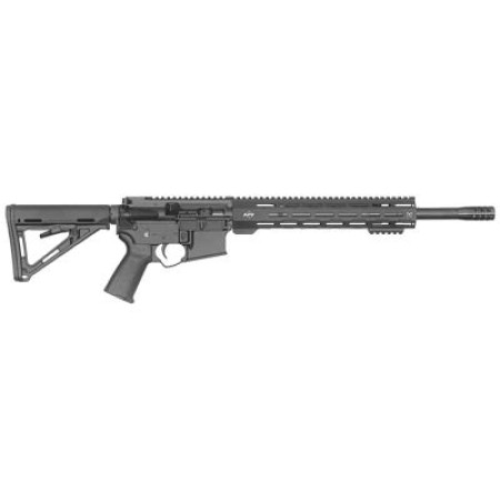 APF 450BUSH CARBINE 16 NIT BCG 12.5 MLOL HG