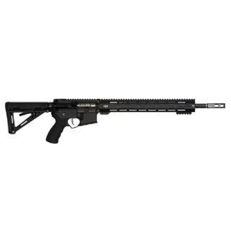 Alex Pro Firearms DMR 6mm ARC 18