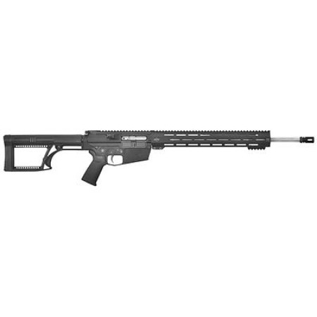 Alex Pro Firearms Varmint .243 Win 20" Barrel 20-Rounds