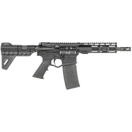 American Tactical Imports 556 Milsport 5.56 7.5