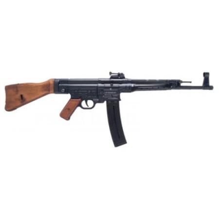 American Tactical Imports Gsg Stg-44 Carb 22Lr 10Rd GERGSTG4410X -