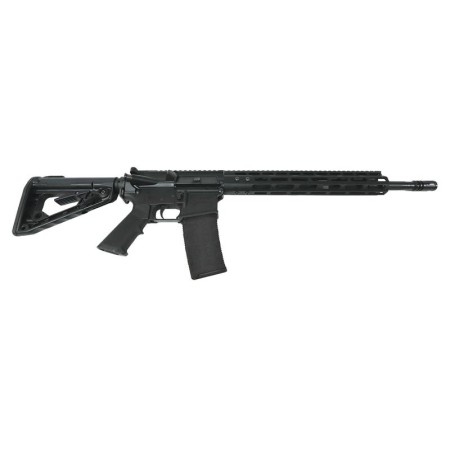 Ati Mil-sport, Ati G15ms300mlts  Milsport 300bo 16in 13-mlok  30r